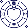 icone-voyance-generale