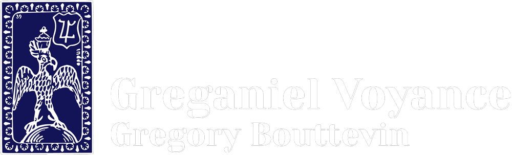 Greganiel Voyance
