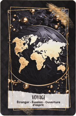 GoldOracle-Le-Monde-5C3A5254-©PANDA-TRIBU
